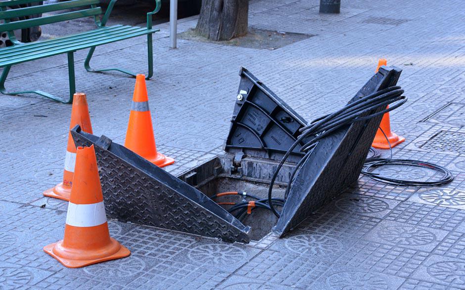 dégorgement canalisation tarif Viroflay